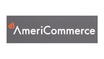 AmeriCommerce